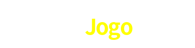 70Jogo