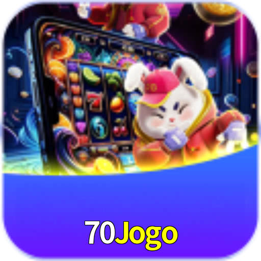 70Jogo 